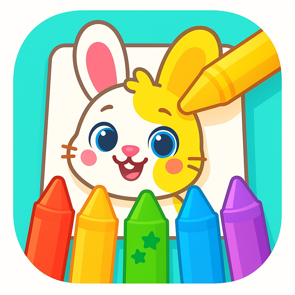 free-online-kids-coloring-pages-digital-coloring-book-for-children